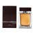 DOLCE & GABBANA The One Pour Homme EDT 150ml